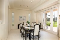 4019 Avenida Brisa, Rancho Santa Fe, CA 92091