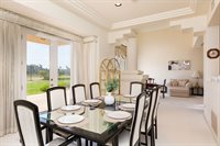 4019 Avenida Brisa, Rancho Santa Fe, CA 92091