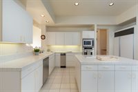 4019 Avenida Brisa, Rancho Santa Fe, CA 92091