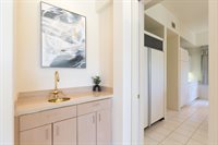 4019 Avenida Brisa, Rancho Santa Fe, CA 92091