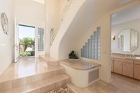 4019 Avenida Brisa, Rancho Santa Fe, CA 92091