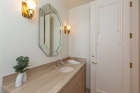 4019 Avenida Brisa, Rancho Santa Fe, CA 92091