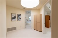 4019 Avenida Brisa, Rancho Santa Fe, CA 92091