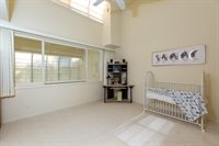 4019 Avenida Brisa, Rancho Santa Fe, CA 92091