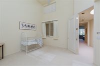 4019 Avenida Brisa, Rancho Santa Fe, CA 92091