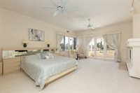 4019 Avenida Brisa, Rancho Santa Fe, CA 92091