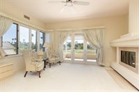 4019 Avenida Brisa, Rancho Santa Fe, CA 92091