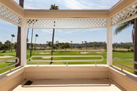 4019 Avenida Brisa, Rancho Santa Fe, CA 92091