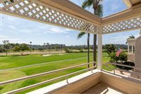 4019 Avenida Brisa, Rancho Santa Fe, CA 92091
