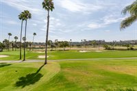 4019 Avenida Brisa, Rancho Santa Fe, CA 92091