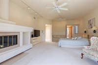 4019 Avenida Brisa, Rancho Santa Fe, CA 92091