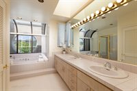 4019 Avenida Brisa, Rancho Santa Fe, CA 92091