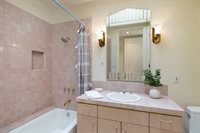 4019 Avenida Brisa, Rancho Santa Fe, CA 92091