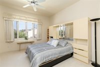 4019 Avenida Brisa, Rancho Santa Fe, CA 92091