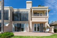 4019 Avenida Brisa, Rancho Santa Fe, CA 92091