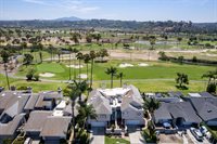 4019 Avenida Brisa, Rancho Santa Fe, CA 92091