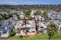 4019 Avenida Brisa, Rancho Santa Fe, CA 92091