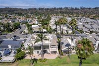 4019 Avenida Brisa, Rancho Santa Fe, CA 92091