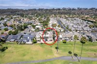 4019 Avenida Brisa, Rancho Santa Fe, CA 92091