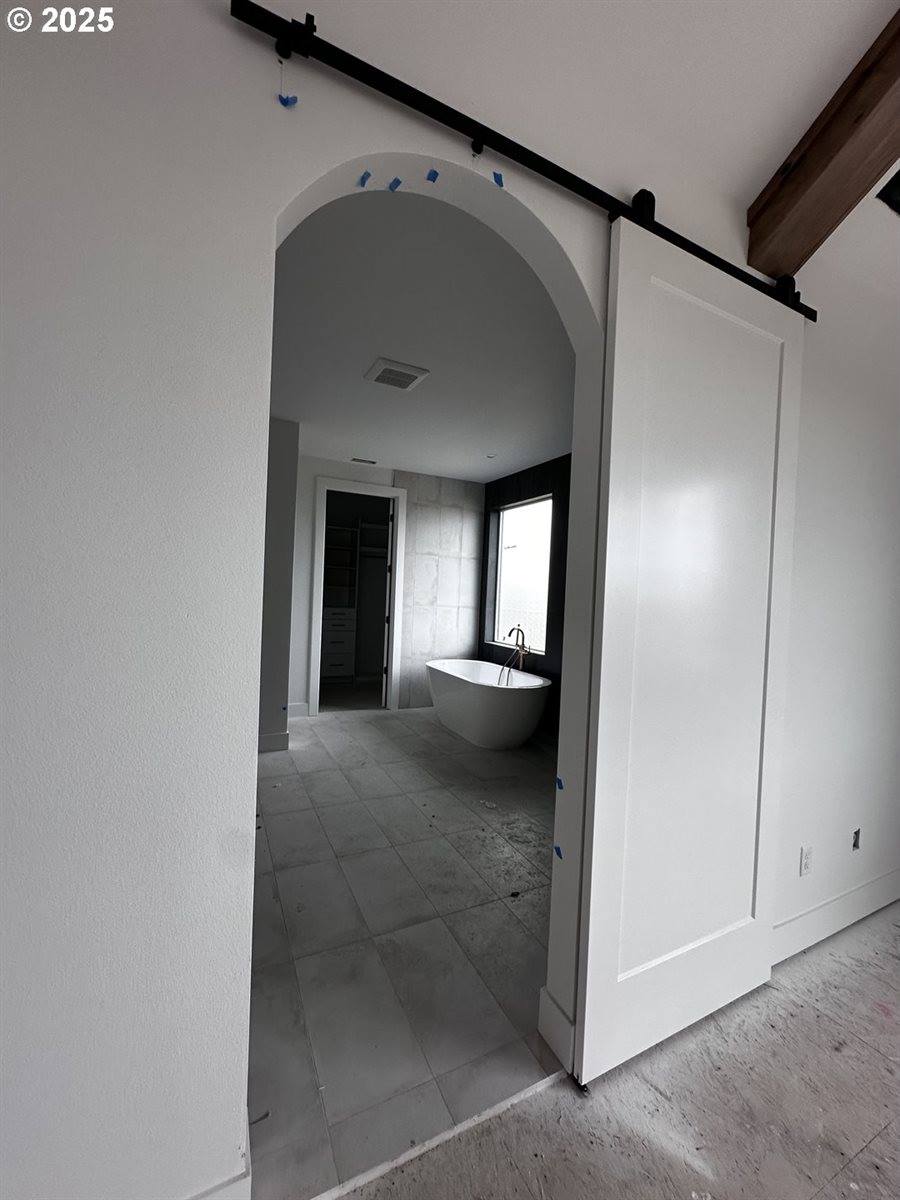 23037 SW Curry Ridge Dr, Sherwood, OR 97140