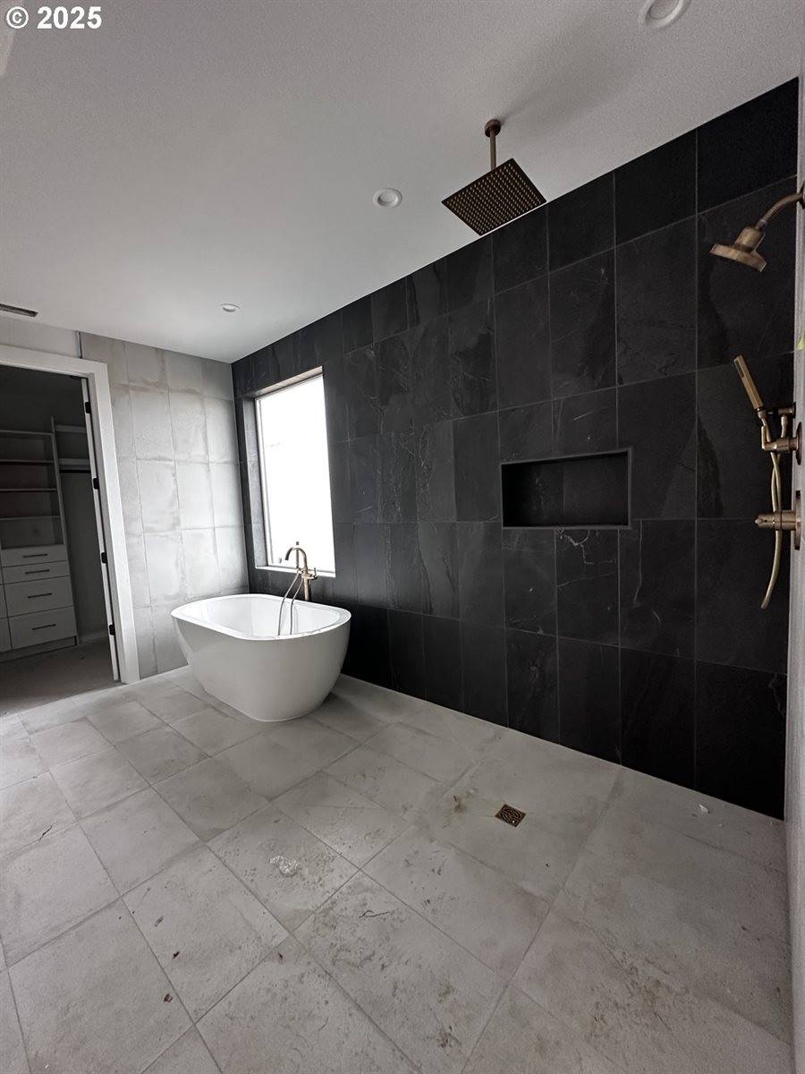 23037 SW Curry Ridge Dr, Sherwood, OR 97140