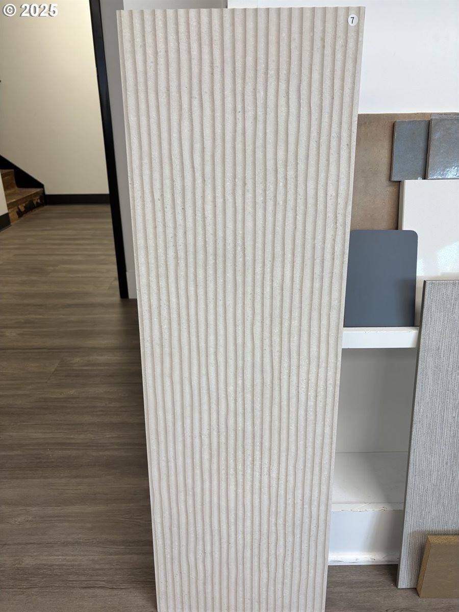 23037 SW Curry Ridge Dr, Sherwood, OR 97140