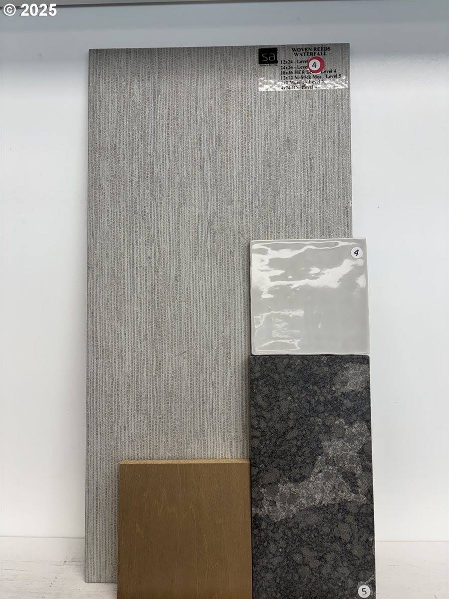 23037 SW Curry Ridge Dr, Sherwood, OR 97140