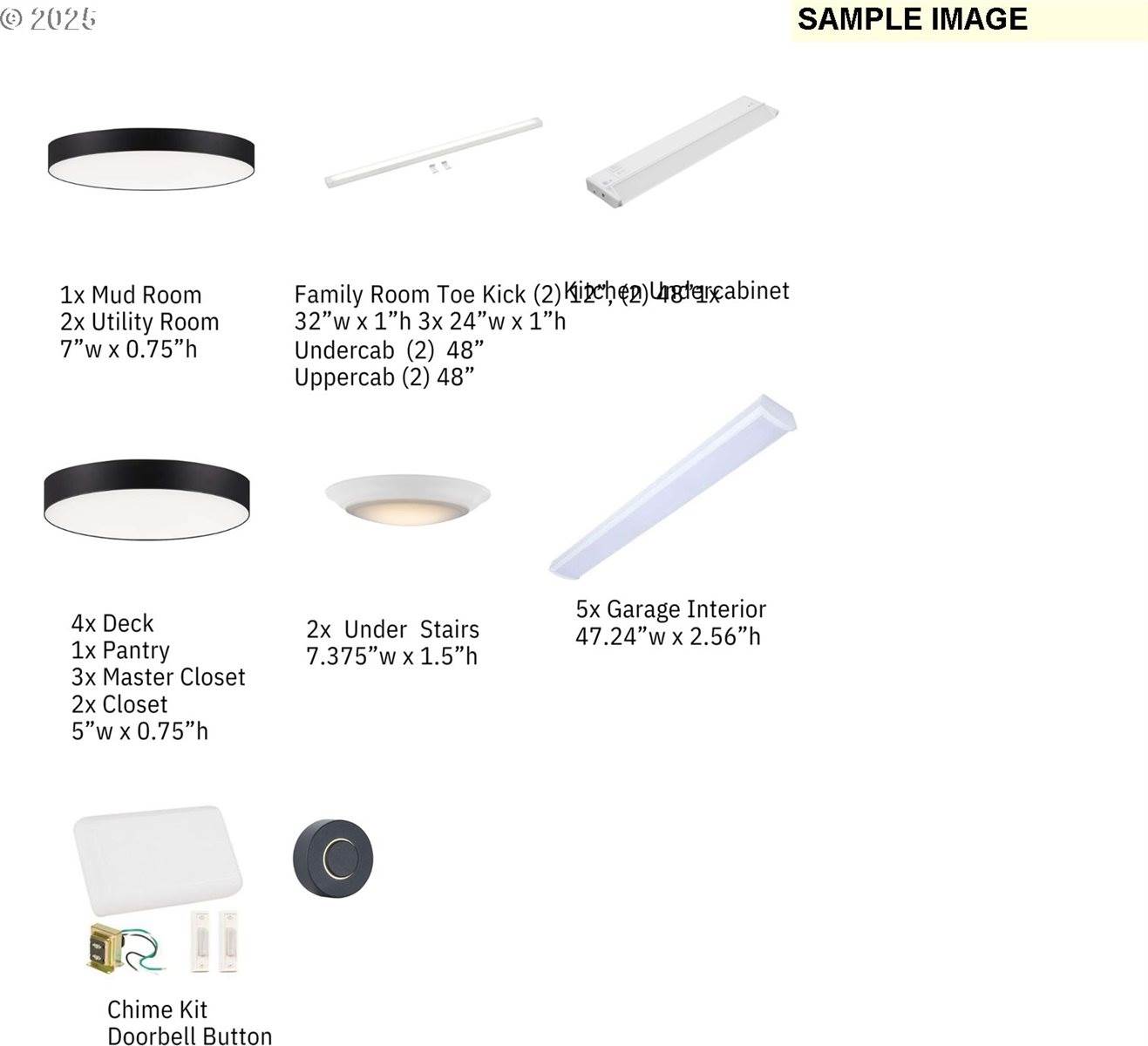 23037 SW Curry Ridge Dr, Sherwood, OR 97140