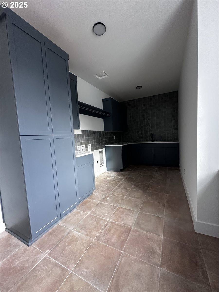 23037 SW Curry Ridge Dr, Sherwood, OR 97140