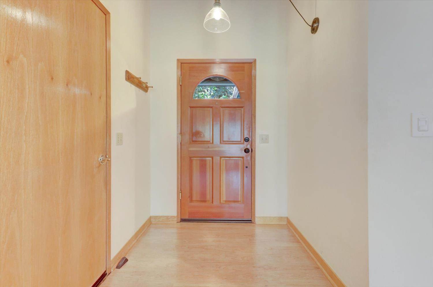 11312 Roosevelt Drive, Grass Valley, CA 95945