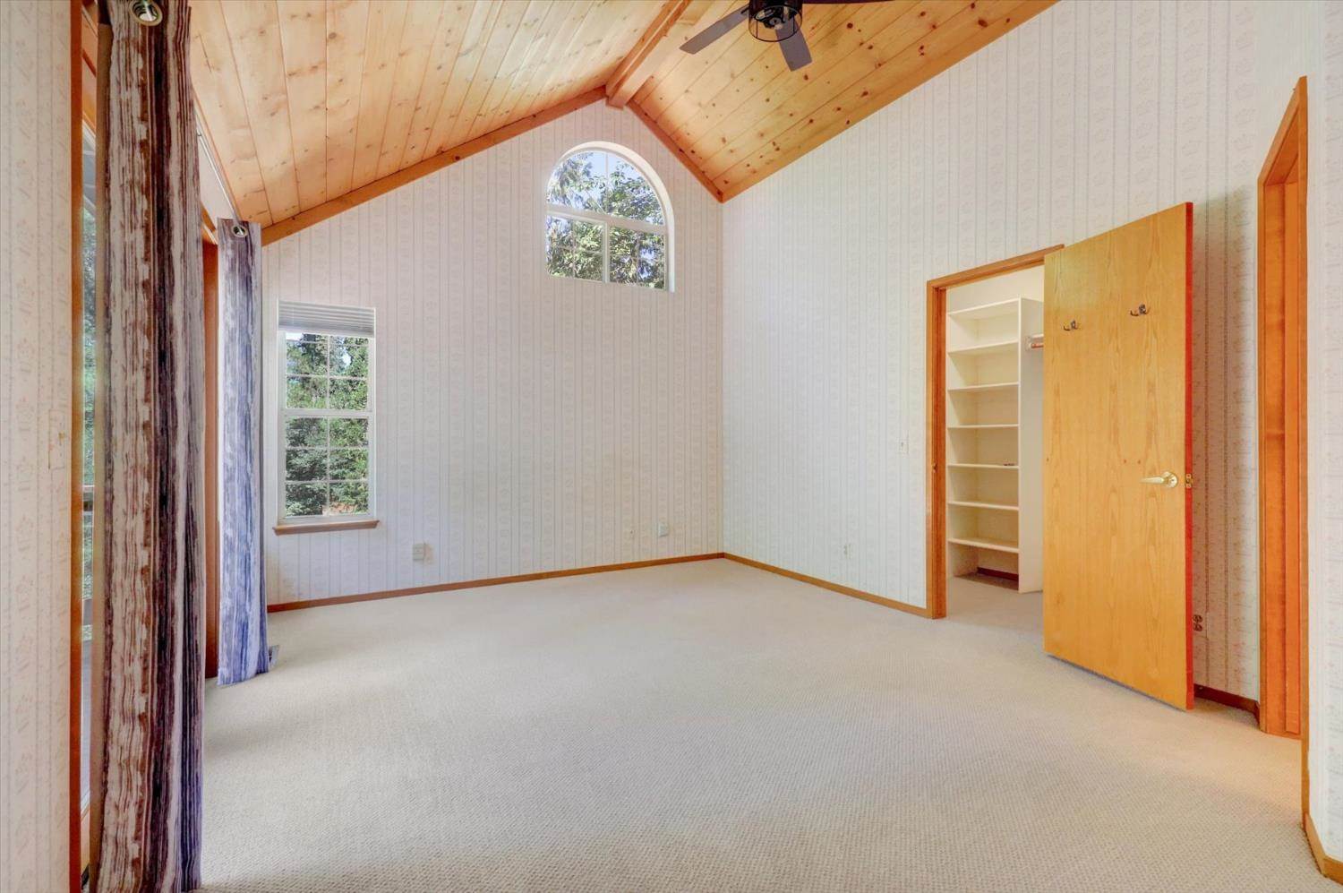 11312 Roosevelt Drive, Grass Valley, CA 95945