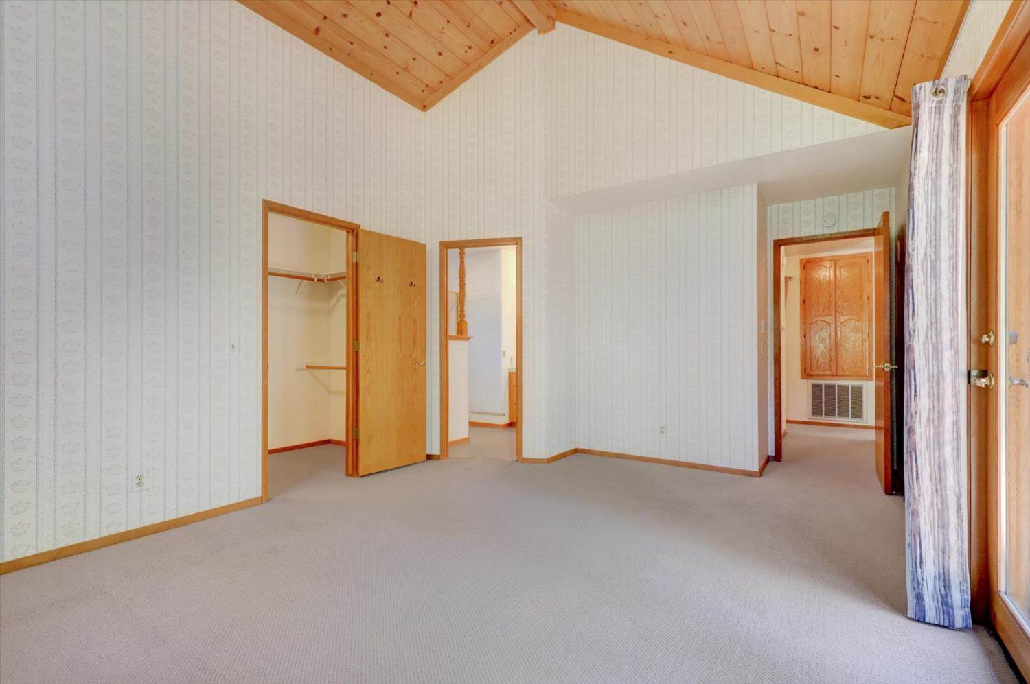 11312 Roosevelt Drive, Grass Valley, CA 95945