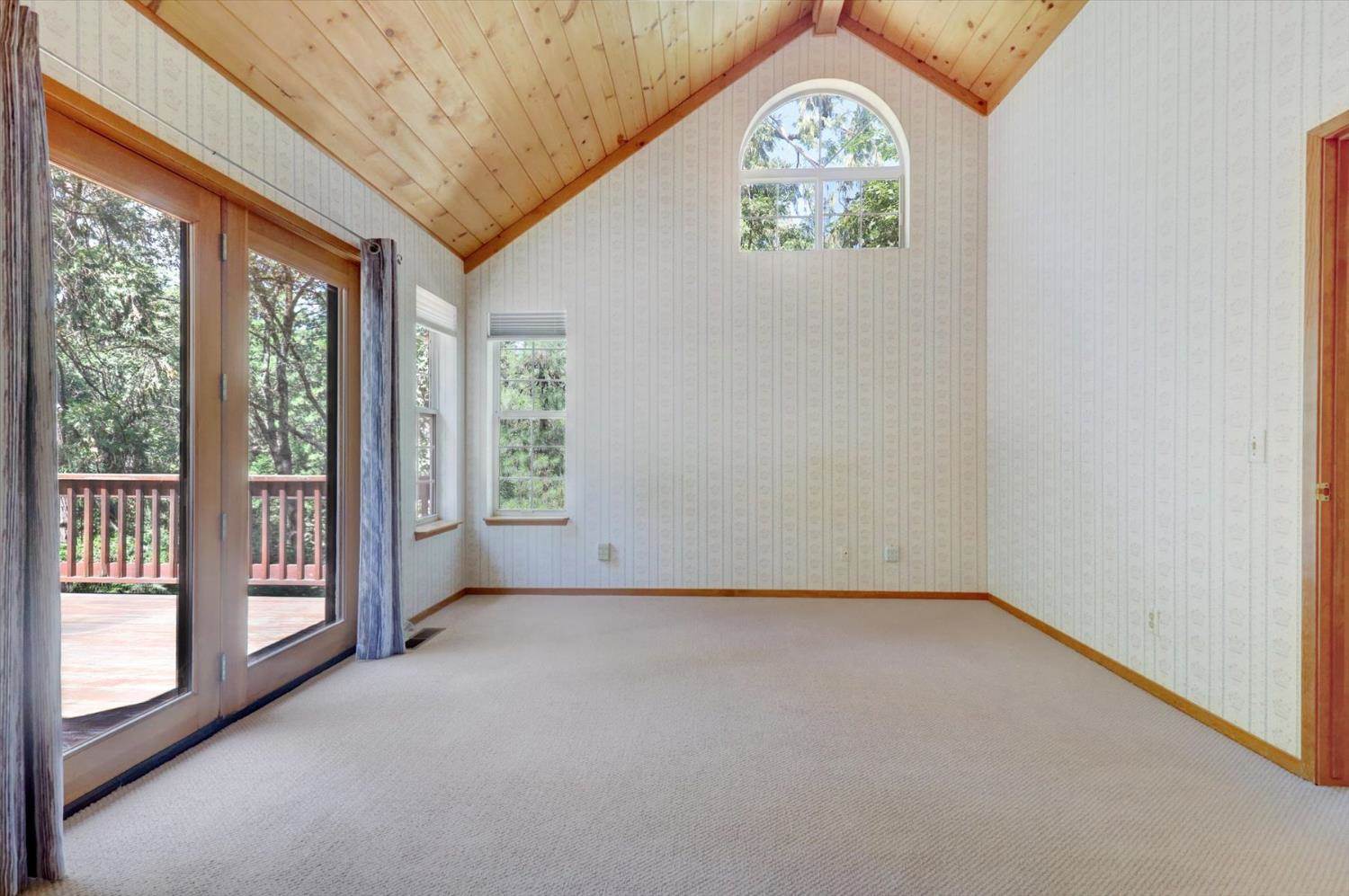 11312 Roosevelt Drive, Grass Valley, CA 95945