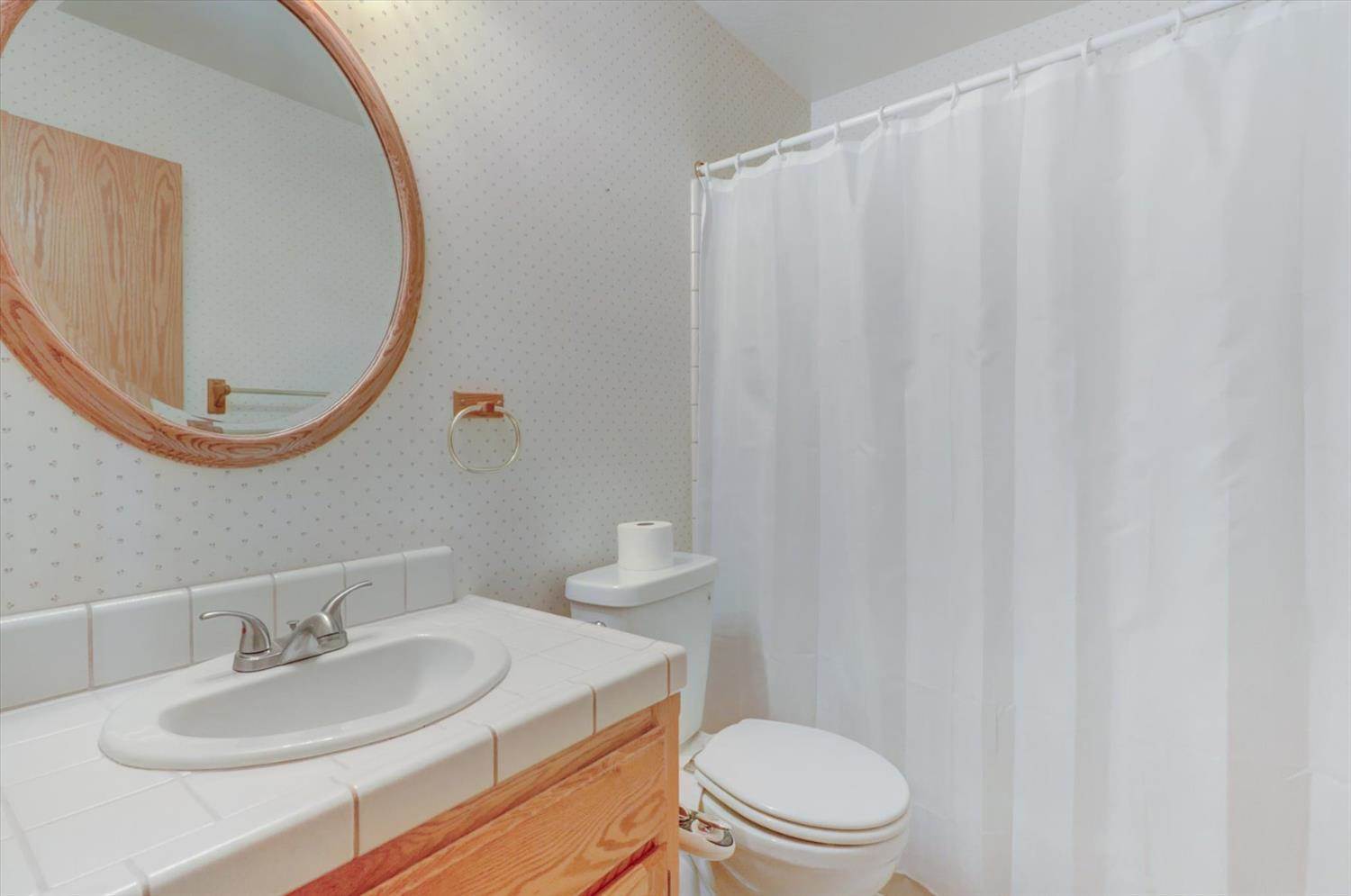 11312 Roosevelt Drive, Grass Valley, CA 95945