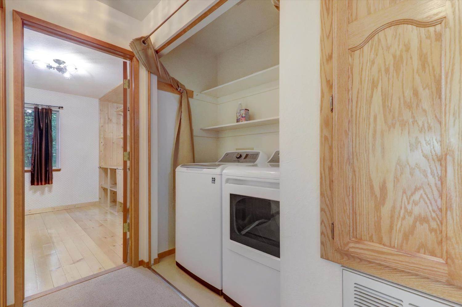 11312 Roosevelt Drive, Grass Valley, CA 95945