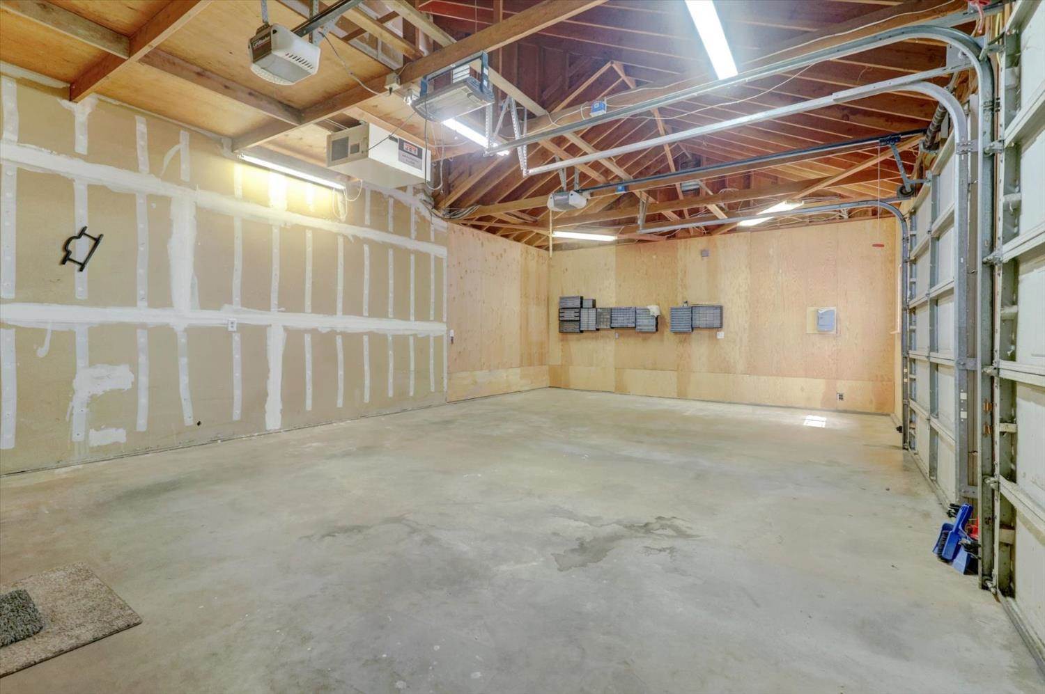 11312 Roosevelt Drive, Grass Valley, CA 95945