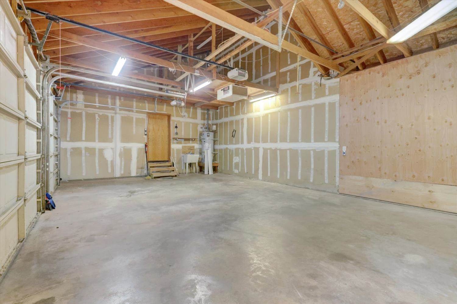 11312 Roosevelt Drive, Grass Valley, CA 95945