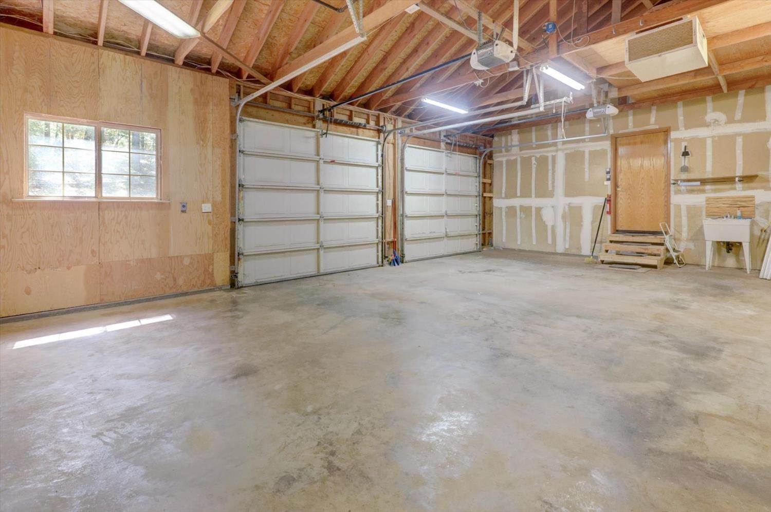 11312 Roosevelt Drive, Grass Valley, CA 95945