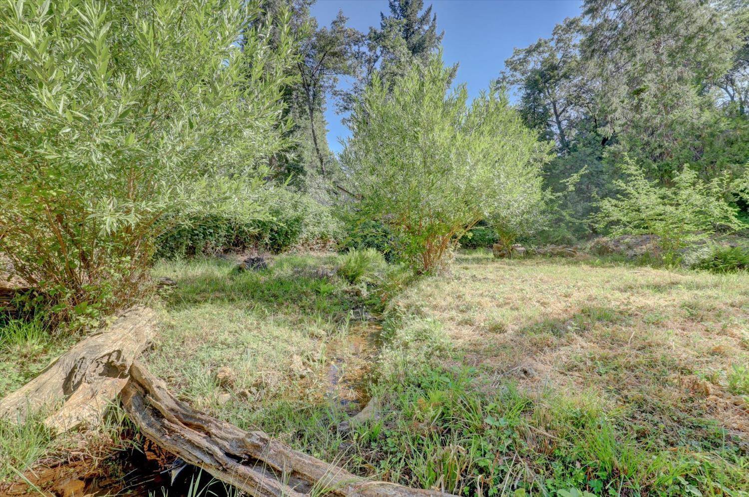 11312 Roosevelt Drive, Grass Valley, CA 95945