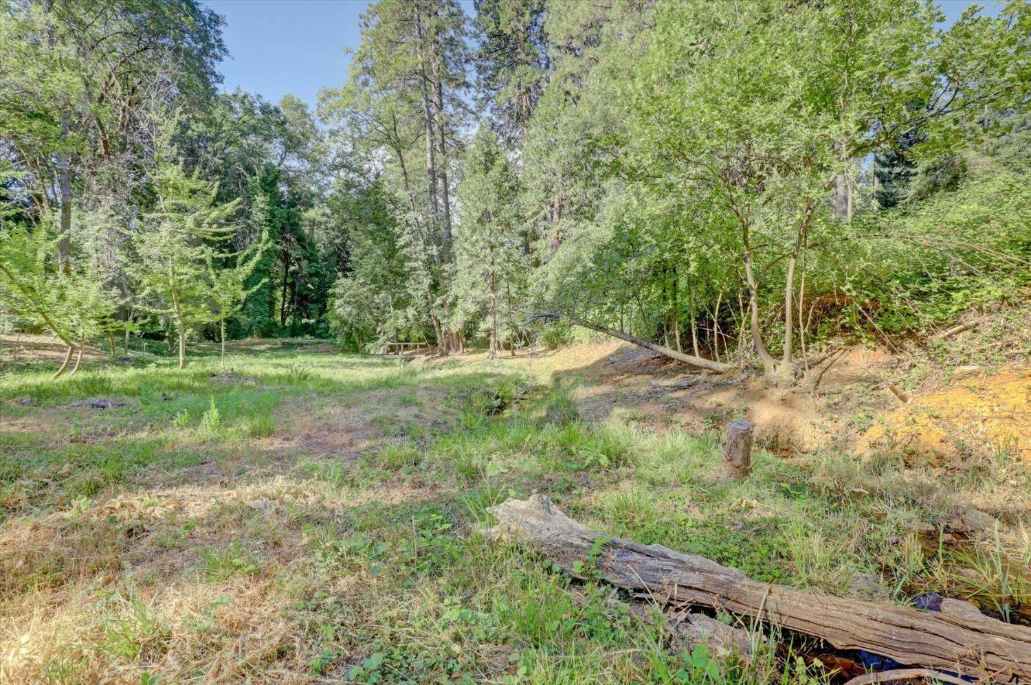11312 Roosevelt Drive, Grass Valley, CA 95945