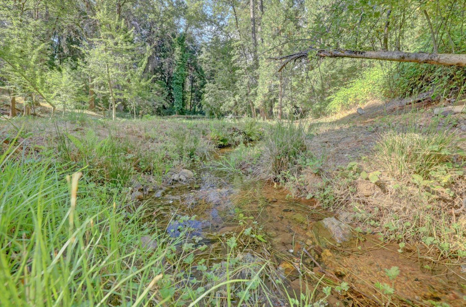 11312 Roosevelt Drive, Grass Valley, CA 95945