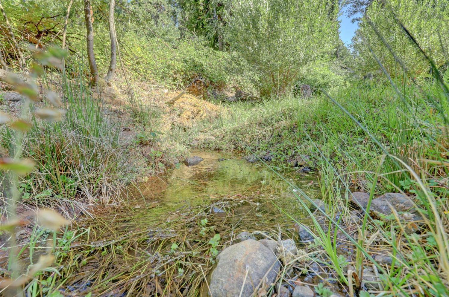 11312 Roosevelt Drive, Grass Valley, CA 95945