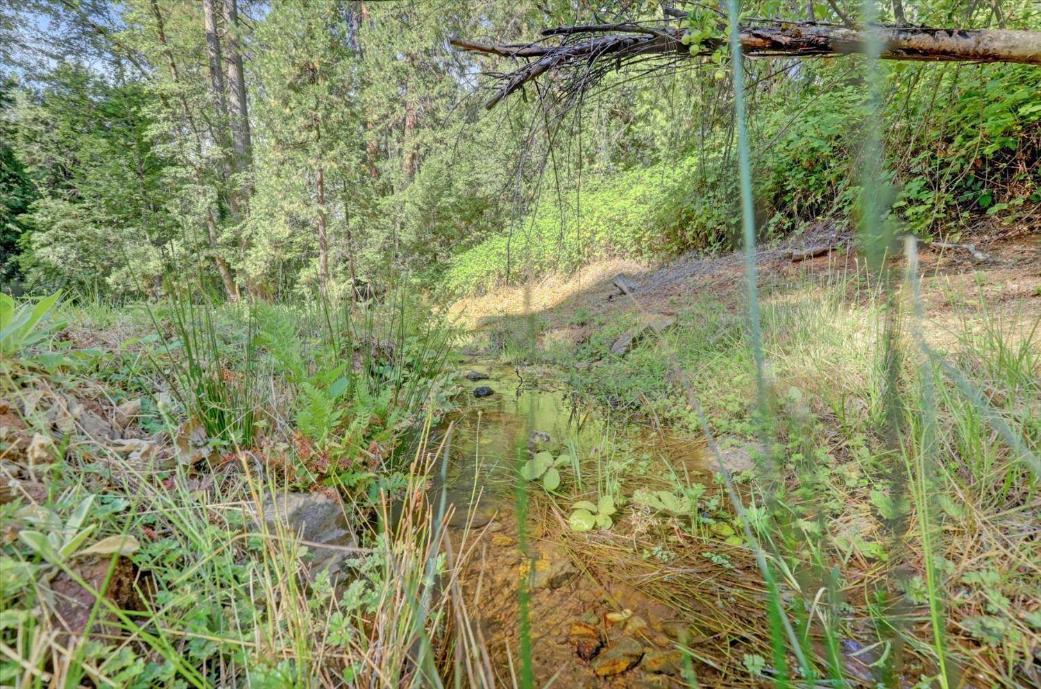 11312 Roosevelt Drive, Grass Valley, CA 95945