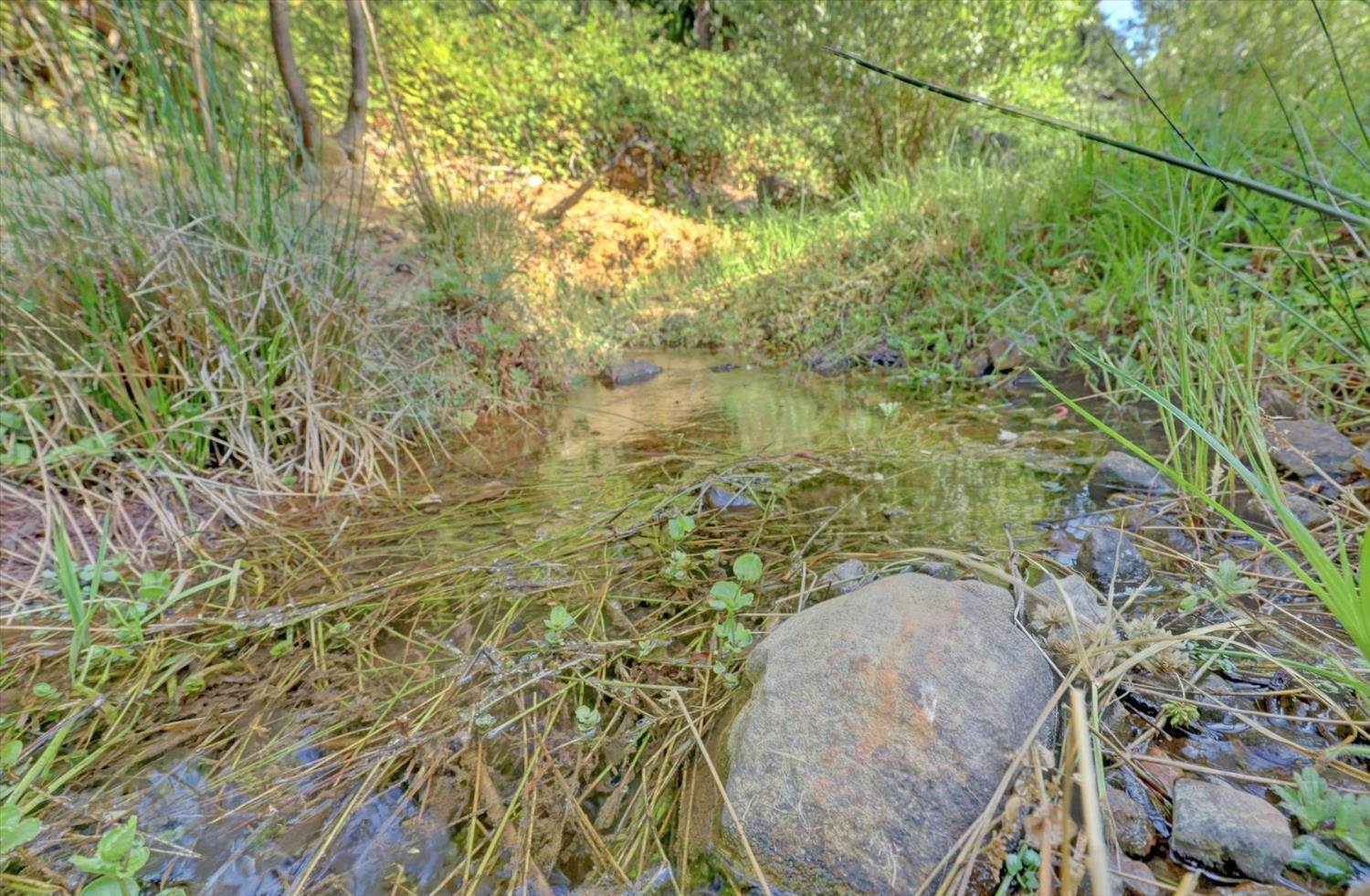 11312 Roosevelt Drive, Grass Valley, CA 95945