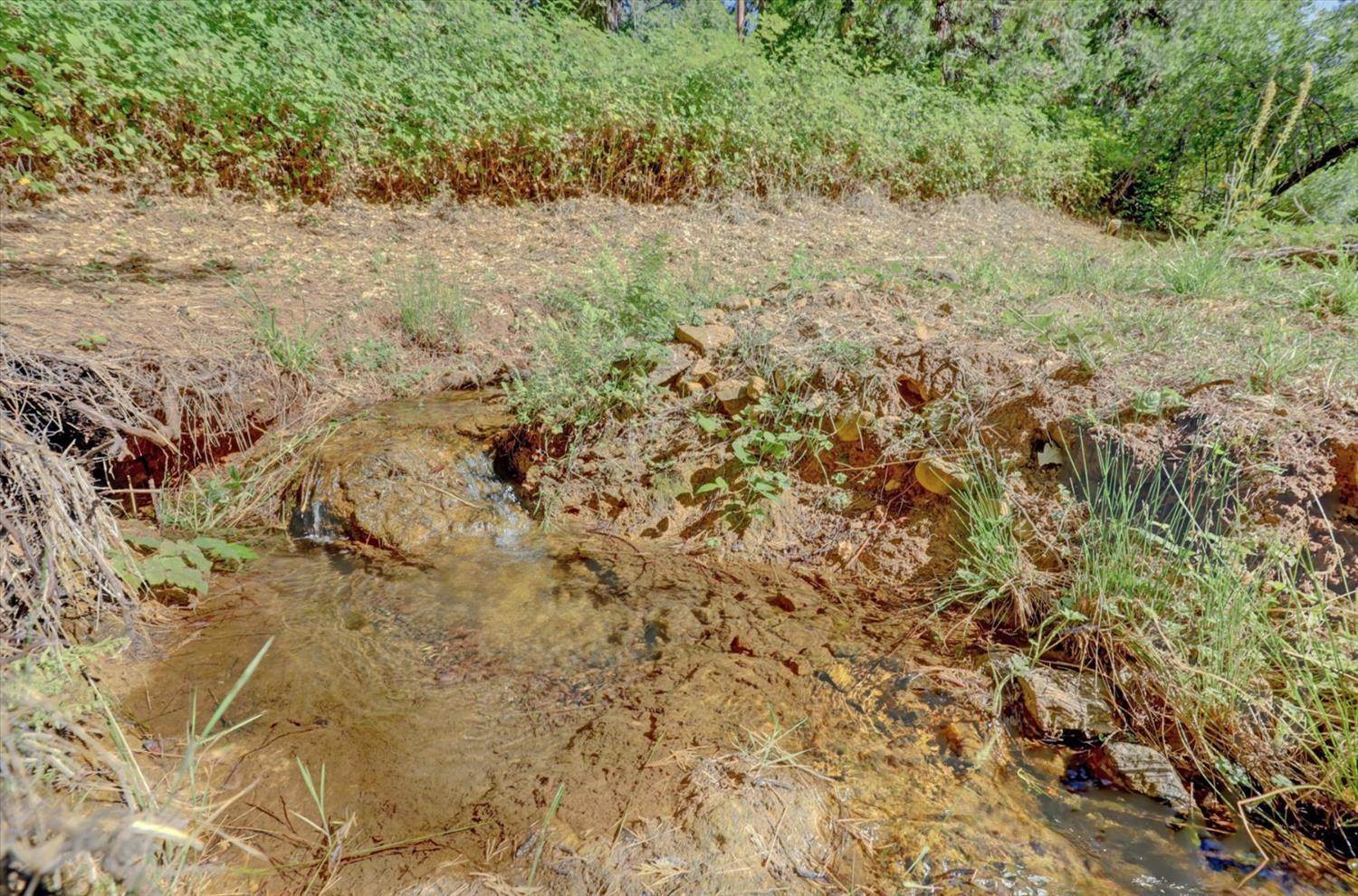 11312 Roosevelt Drive, Grass Valley, CA 95945