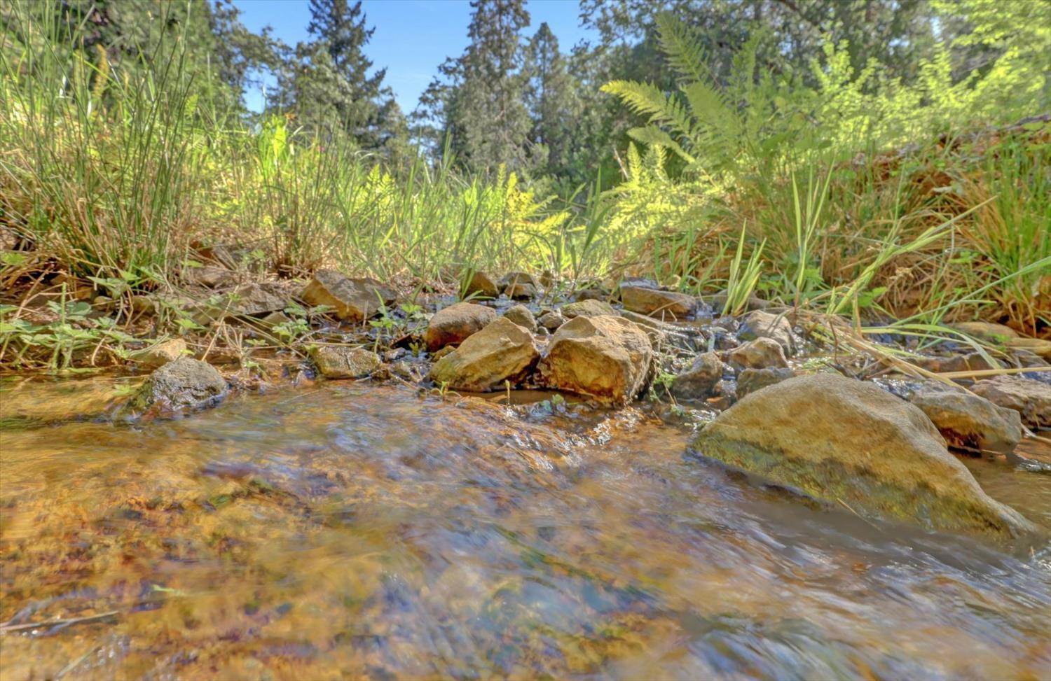 11312 Roosevelt Drive, Grass Valley, CA 95945