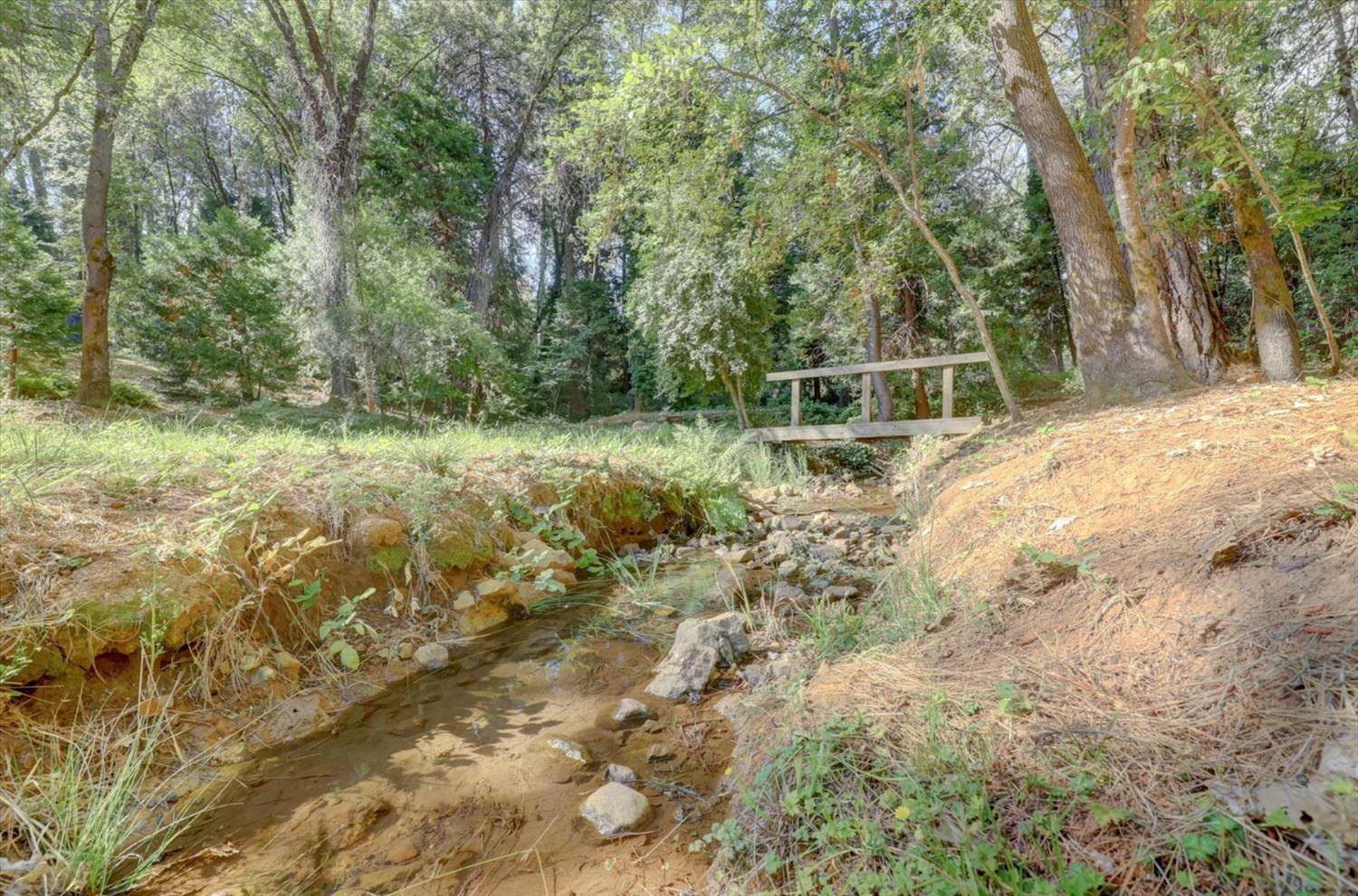 11312 Roosevelt Drive, Grass Valley, CA 95945