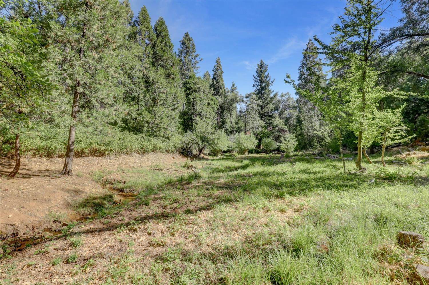 11312 Roosevelt Drive, Grass Valley, CA 95945