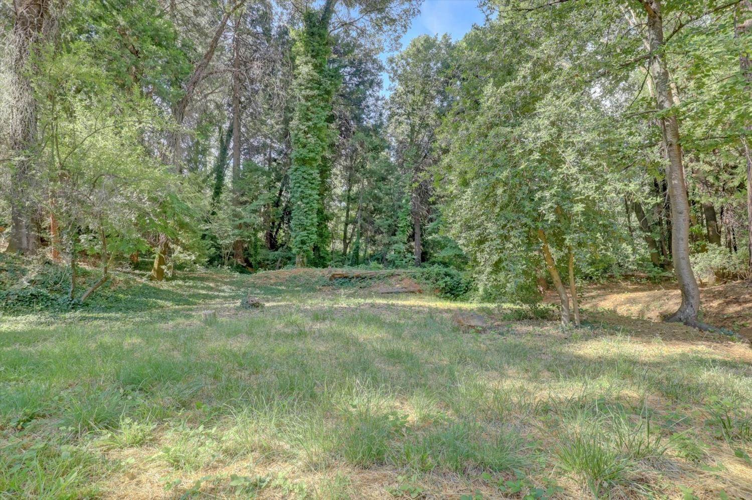 11312 Roosevelt Drive, Grass Valley, CA 95945