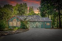 11312 Roosevelt Drive, Grass Valley, CA 95945
